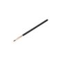Liner Brush