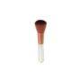 Solo Powder Brush
