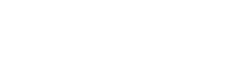 Blend Paris